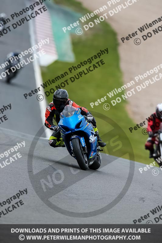 PJ Motorsport 2019;donington no limits trackday;donington park photographs;donington trackday photographs;no limits trackdays;peter wileman photography;trackday digital images;trackday photos